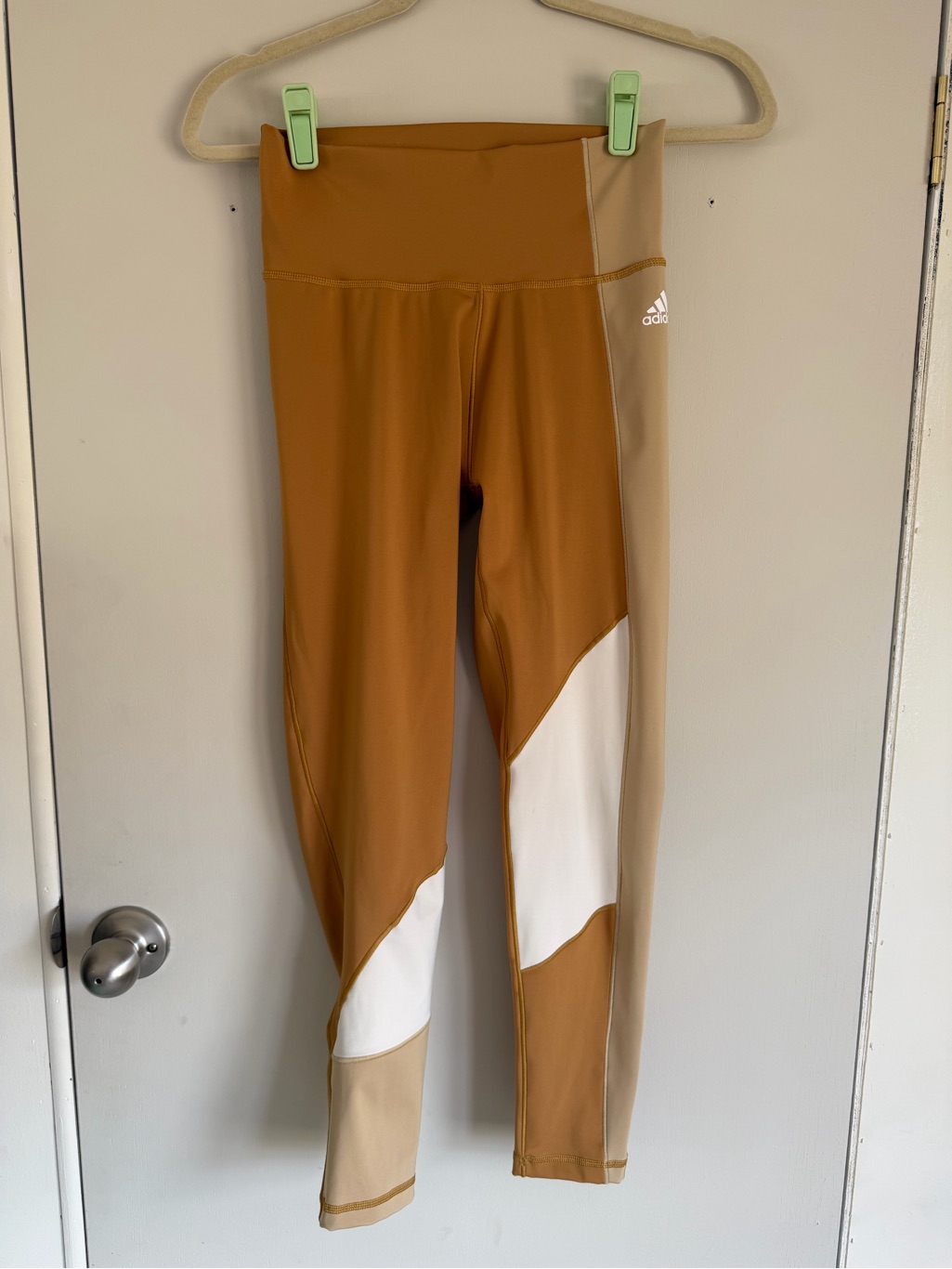 Adidas Primegreen Leggings